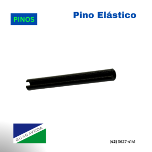 PINOS