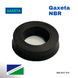 GAXETA