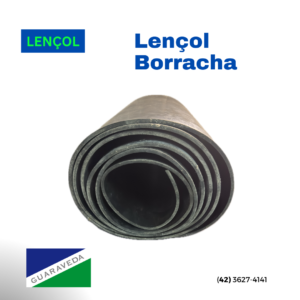 LENÇOL