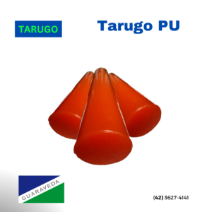 TARUGO